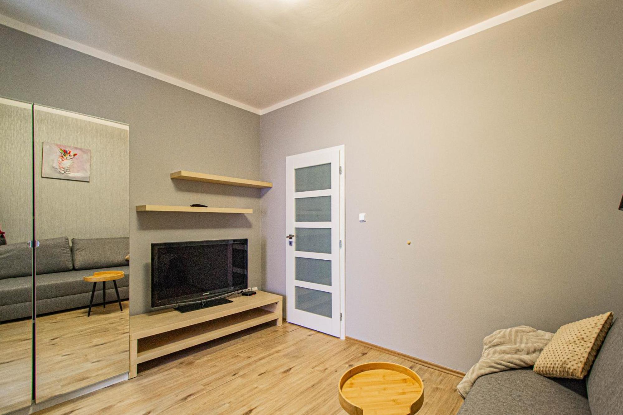 Old Town Rybna Apt By Ruterra Praha Exteriér fotografie